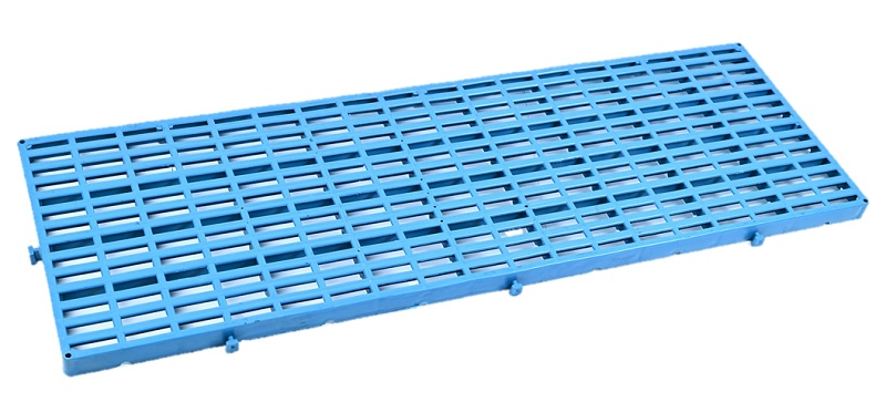 Floor Board
